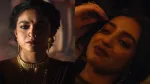Akka Trailer Review: Keerthy Suresh Rules an 800-Year Sisterhood of Power
