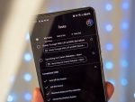 Stop Doing Manual Phone Tasks: How An Android Automation Workflow Gave Me Hours Back