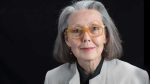 Anne Carson Wins the 2026 Nobel Prize in Literature: The Poet Who Made Ancient Greece Feel Brand New