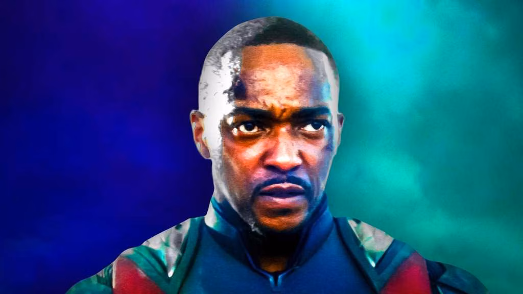 Avengers
