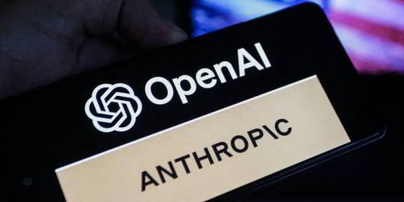 Anthropic