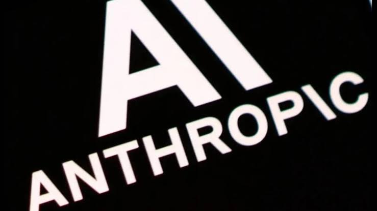 Anthropic 
