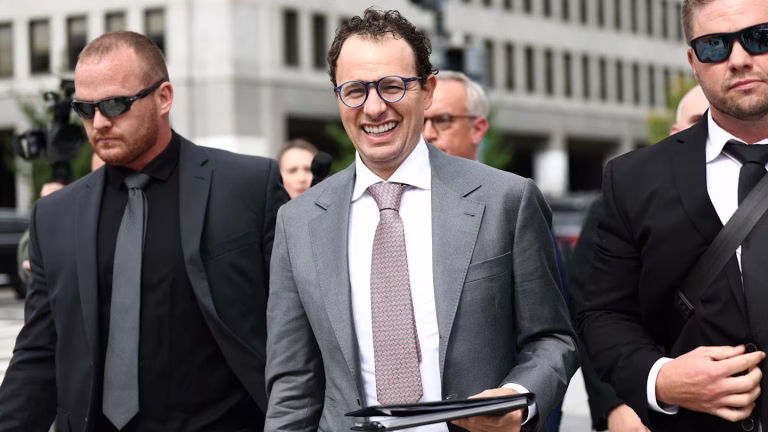 Anthropic's IPO Filing Could Go Public This Friday: What to Expect