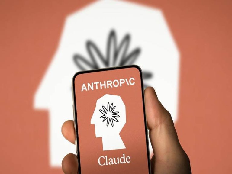 Anthropic Gives Startups A Free Year Of Claude Team And $1,000 In Credits