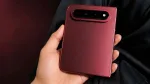 Antutu September 2026: Xiaomi 18 Fold Leads the Chart with Top 10 Scores Compared
