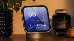 Apple HomeView Review: 5 Reasons to Buy and 2 Reasons to Wait