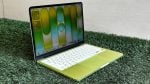 Apple MacBook Neo 13-inch at Rs 67,990 on Amazon India, About Rs 61,191 With Bank Offer