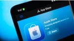 Apple’s AI Nudification Crackdown Targets “Nudification” Apps in New App Store Rules (ai nudification crackdown)