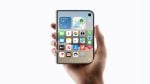 iPhone Duo Pre-Orders Sell Out: Delivery Slips to 22 January in 9 Markets