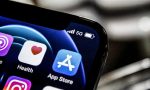 Apple Updates App Store Guidelines To Ban Nudify Apps Masquerading As Regular Tools