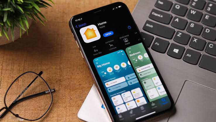 Apple Intelligence: The Smart Home Revolution