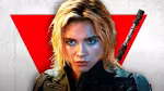 Yelena Belova