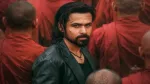 Awarapan 2 OTT Release: Where to Watch Emraan Hashmi’s Return as Shivam Pandit on Prime Video