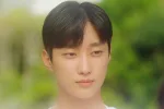 Summer Vacation Drama: Jin Young Admits He Can’t Swim Well, Yet Plays a Swimming Prodigy