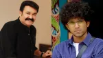 Bigg Boss Malayalam 8: Mohanlal Gets Tough as Tashi Faces Three Weeks of Nominations