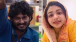 Bigg Boss Malayalam 8