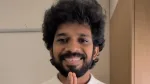 Bigg Boss Tamil 10: Kumaran Quits With Rs 5 Lakh Cash Box, Citing His Father’s Health