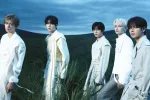 Enough Is Enough: BIGHIT MUSIC Draws a Hard Line to Protect TXT