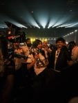 iQOO SouL Secures BATTLEGROUNDS MOBILE INDIA SHOWDOWN 2026 Title, Qualifies for Global Championship