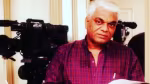 B.P. Singh
