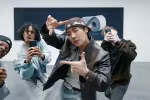 j-hope