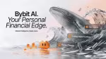Bybit