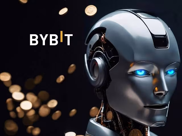 Bybit 