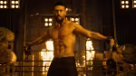 Baaghi 4