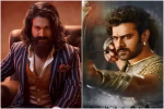 Baahubali vs KGF: ₹1,800 Crore vs ₹1,200 Crore — Which Epic Indian Franchise Fits Your Taste?