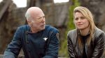 Battlestar Galactica Stars Reunite for Mike Flanagan Series