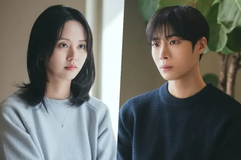 Between Steps Episode 4 Preview: A Mystery Ring Box, an Old Flame, and a Silence Louder Than Words