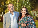 Bhagya Kalita Net Worth: Assam Entrepreneur’s Wealth Overview