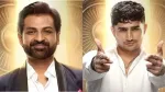 Bigg Boss 20 Wildcards: Manish Goel and Nakul Dhull Shake Up Salman Khan’s House
