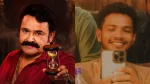 Bigg Boss Malayalam 8: Kappal Yathra Turns the House Into a Battleground for Immunity