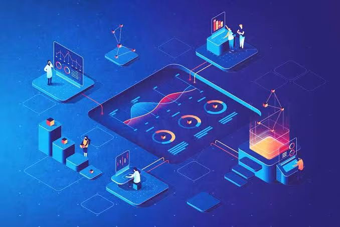 Birla AI Labs Launches Yug-1