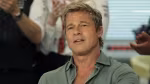 Brad Pitt’s Horror Hit Dominates Streaming Ahead Of Sequel