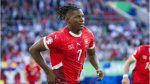 Breel Embolo MLS Fantasy Outlook and Scoring Value Tied to Scotland Manager Tactics