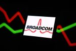 Broadcom Secures 10-Year Private Cloud Agreement with NTT DOCOMO in Japan