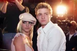 Britney Spears Drops Unreleased Justin Timberlake Collaboration: Inside the 2026 Archive Release
