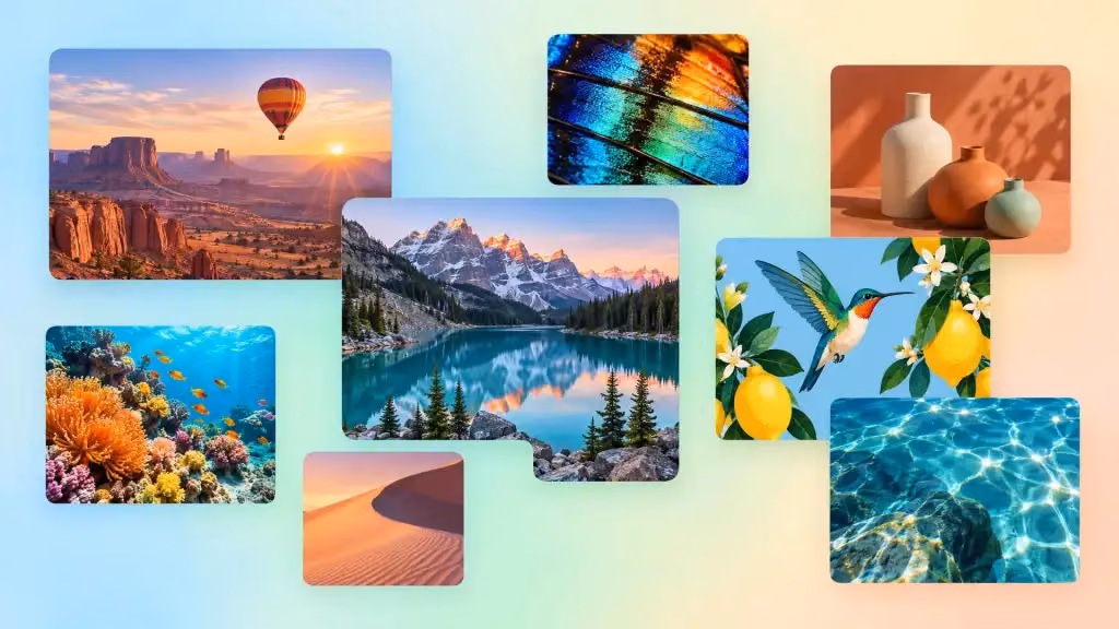 Canva Craft Explained