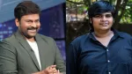 Chiranjeevi Meets Karthik Subbaraj: One Script Narrated, Nothing Signed Yet