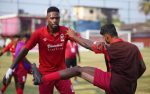 Punjab FC vs Churchill Brothers SC Match Preview, Prediction, Timings and How to Watch