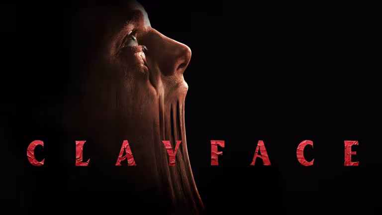 Clayface Smashes Box Office Expectations