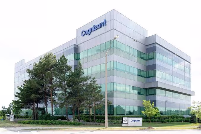 Cognizant AI Nexus: Tracking AI ROI