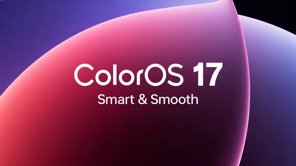 OnePlus 15 Users in India Get ColorOS 17: What's New and How to Update