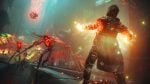 Control Resonant Composer Discusses Contradicting On-Screen Events