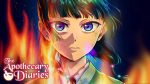 Crunchyroll