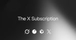 Cursor Joins The X Subscription: 5 Changes for Cursor, Grok and X Premium Users