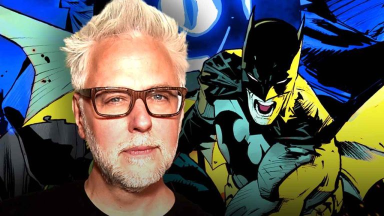 Is Dynamic Duo DCU Canon? Why the Batman Spin-Off May Stand Alone