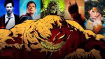 Clayface